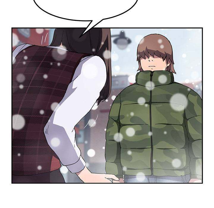 My Stepmom - Chapter 39 - Andromeda 11 page 31 hentai porn comic manga doujin
